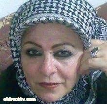 فلسطين وسنوات طويلة من الصمود