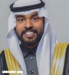 الأستاذ محمد عثمان يبرز أفضل "10 خطوات للحصول على وظيفة" بمحاضرة نظمتها جمعية الأخصائيين الاجتماعيين