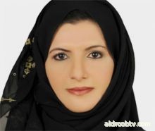 Asma AlKetbiمساء الحب المطلق للبشرية