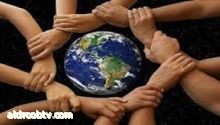 جمعية" كيان" تشارك دول العالم الاحتفال باليوم العالمي للعمل الخيري