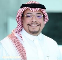 تقرير مشترك بين تريند مايكرو وشركة "آي دي سي" يتوقع وصول الإنفاق الأمني في السعودية إلى 425 مليون دولار في عام 2020