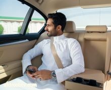 كريم السعودية توسع نطاق خدماتها في حجز المركبات