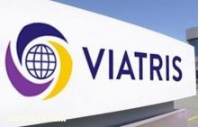 إطلاق شركة Viatris العالمية الأولى من نوعها في قطاع الرعاية الصحية