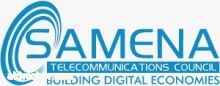 مجلس سامينا للاتصالات يعقد قمة قادة قطاع الاتصالات وتقنية المعلومات 2021 في 8 أبريل بالشراكة مع هواوي مضيف الحدث