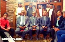 Almosiw Sadeq الرقمية نيوز - سياسية ثقافية فنية انسانية