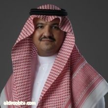 فايزر السعودية تضيف كفاءة جديدة إلى كوكبتها الإدارية، بتعيينها السيد ياسر بن سعد الحاقان مديراً للسياسات والشؤون العامة