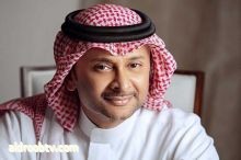 عبد المجيد عبد الله يراهن على الألبوم الجديد 2021