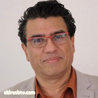 الكاتب : سلام سرحان قيادة مغربية لمعاهدة دولية لحظر الاستخدام السياسي للدين اختيار الدكتوره  حنان الراجحي