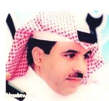 الدليهي يطلق نافذة فكر