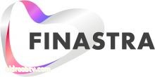فيناسترا" تطرح قناة للابتكار والتعاون عبر الإنترنت بعنوان: "فيناسترا يونيفرس: عالمك المفتوح"