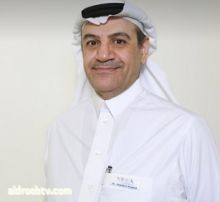 خبير سعودي يدعو القطاعات السياحية إلى العناية بتجربة العميل