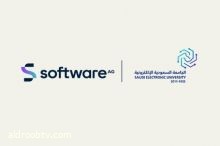 شراكة بين الجامعة السعودية الإلكترونية و"سوفت وير إيه جي" لدعم رحلة الابتكار في المملكة
