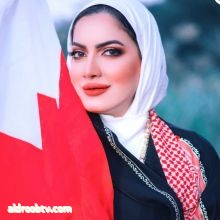 Zari Baqer ‏ بدعوة كريمة من سعادة المهندس رضا الصالح  رئيس غرفة تجارة وصناعة عمان .. ت