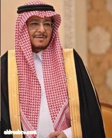 مربط هامات الخيل العربية للشيخ عبد العزيز بن عبد الله بن حمد بن سليم يشارك في بطولة "كحيلة" في نسختها الثانية