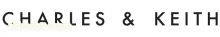 "تشارلز آند كيث" تطلق متجرها الإلكتروني في المملكة العربية السعودية