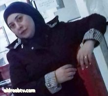 Rawaa Aldandan الأدب العربي والغربي في إطار حوار ثقافي حول الحب