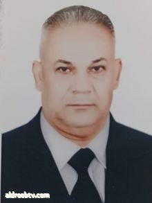 تستضيف قناة الشمس الفضائية   ولدكتوره سهام البيااي وبكل يسر وامتنان الدكتور ( يحيى زيتون ) باحث واستشاري في الطب التكميلي الشمولي
