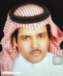 مركز الوعي الفكري يطلق مشروع تعريفي بالعمق الحضاري والإنساني للمملكة العربية السعودية