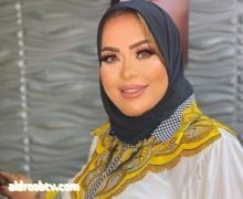 شاهي العلي  مصريه صاحبه شخصيه جميله وقويه في المجتمع