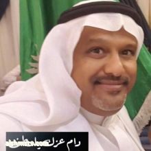 طلال سالم التجربة الهندية  في غضب صامت وافقت انجلترا أن يكون رئيس وزراء البلاد رجل انجليزي الجنسيه من اصول هندية ووالد زوجته شخصيه حاكمه في الهند !!!