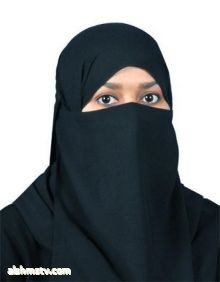داليا بنت محسن الرفاعي تطلق مبادرتها "أنتِ السعادة والحياة ٢" للسنة الثانية على التوالي
