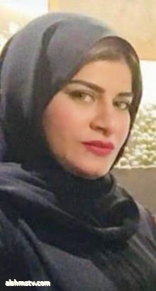 (الحب))الدكتورة/مها الحشاش سفيرة النوايا الحسنة  نائب رئيس قناة الشمس الفضائية في دولة الكويت