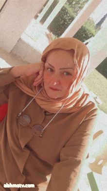 Sabah AL Dulaimi على غفلة منا !