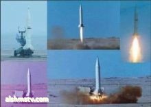 كروب العراق أيام زمان ابو رقية العزي  · 1989/12/5 العراق يطلق صاروخ العابد من «قاعدة الأنبار الجوية» المتكون من ثلاث طبقات، وهو أول صاروخ فضائي عربي بمدى 2000 كيلومتر.