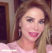[SIZE="5"][B]نحو ثقافة شجرية مثمرة بقلم / سارة *السهيل