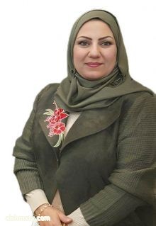 تقرير: إدارة العلاقات العامة والإعلام . الاعلامية / بان الجاف .الاسناد تختتم فعاليات برنامج الرقابة الدولية لحقوق الإنسان في محافظة دهوك بمشاركة دولية
