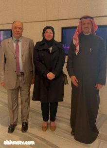 بحضور و لقاء الشيخ /مالك الصباح في تواجده لرفع اسما التهاني و التبريكات لسفير دولة قطر كتبت المدير التنفيذي لقناة الشمس البلجيكية للتبادل الثقافي  في دولة الكويت   الدكتورة / مها الحشاش اقامت السفارة القطرية بدولة الكويت احتفالا ، باليوم الوطني الذي يصادف