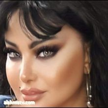 يسرني ان اتشرف  بتلبية الدعوة الرسمية  المقدمة لنا من قبل رئيس الملتقى الافريقي لفنون المهاجر ورئيس جمعية فرقة نجوم مسرح الاوبرا النقيب أمين عام النقابة الوطنية للفنون الدرامية  السيد خنيفرة نانا صدام حسين المجيد