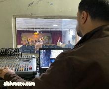 دار ثقافة الاطفال تستعد لانطلاق مهرجان أغنية الطفل الأول في الأسبوع المقبل ..