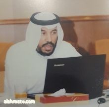 د. تركي العيار رئيسا للجنة الإعلامية لملتقى المسؤولية الاجتماعية 2023