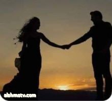 رواية نهاية رجل مغرور  الاديبه انعام محمدعبد الكريم