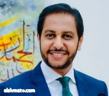 عميد السلك الدبلوماسي وهيئة السفارات ينظمان معرضا للخط العربي
