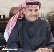 دعا القطاعين العام والخاص إلى مواكبة التوجهات العالمية  خبير سعودي: العناية بتجربة الموظفين دعم لاقتصاد الوطن