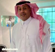 الشاعر سامي أحمد الدحيلان يخص جمعية كيان للأيتام  بقصيدة شعرية بعنوان " وسام اليتيم"