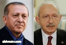 مفكّر سياسي يتوقّع مصير تركيا بعد الانتخابات: فوضى شاملة وحرب طاحنة.. وانقسام الجيش
