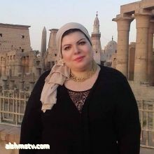 ‏ايمان رشوان‏  تعبت من اني ابقي طول الوقت جدعة وب 100 راجل وقد المسئولية ويُعتمد عليا .. تعبت من اني بعرف اتصرف ف اي موقف وأسد فيه ومايتخافش عليا