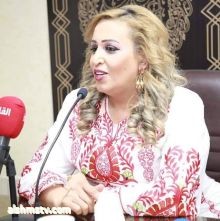 ]وصال الصقار اأسرررررع بالتسجيل أدخل الرابط مع اكبر مهرجانات الشعر والفن والثقافه مهرجان البتراء