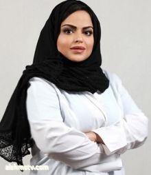 "اسأل الطبيب "6" مع دكتورة الأسنان شهد عمر العرنوس "