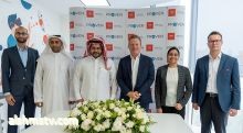 مجموعة TMF تعزز تواجدها في السعودية عبر صفقة استحواذ على أعمال الخدمات المؤسسية لدى بروڤن