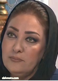 Fatima Al-Laithi إليك يا .