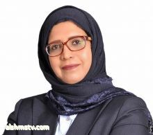 Lulwa AlMutlaq إستقبل سعادة السيد أسامة بن أحمد العصفور وزير التنمية الإجتماعية، الدكتورة لولوة المطلق رئيس مجلس إدارة جمعية الإداريين البحرينية، بحضور المهندس إسماعيل الصراف