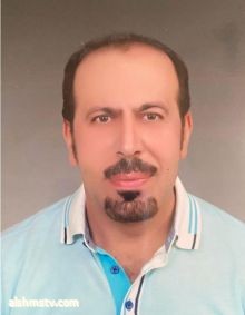 عودة الاسدَيْن… إعادة التركيب الجيوسياسي بقلم المفكّر السياسي الدكتور محمد وليد يوسف