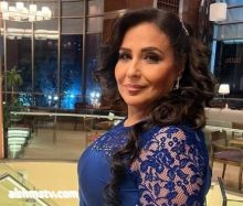 Mariam Abou Zeid أغار من قلبي إذا هام للقياك، Mariam Abou Zeid أغار من قلبي إذا هام للقياك،