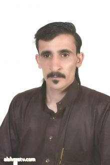 أوصيكّ نفسك عزّها عزّ يا ذيبّ ************** ********* **حتى لو زادت عليكٌ كل العناهَ هـذه الأبـيـات بـقـلـم الـشـاعـر   ســٰــمــــــــْيـح الـغـنـمــيـيـنْ |  ابُـو الـعـشـايـرْ - Samih AlGhanmeeyyin .   10/9/2023  . الشوبك - الأردن .