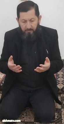الشيخ رافع مشحن عباس   امير قبيلة الجُميلة القيسيه العام          ذوي ضحايا حادثة الحريق الذي طال حفل الزفاف في قاعة الاعراس