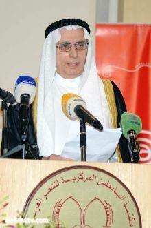 د.مصطفى بهبهاني:  النصر أو الشهادة سر انتصار أكتوبر المجيد